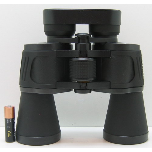 Бинокль BUSHNELL 70*70