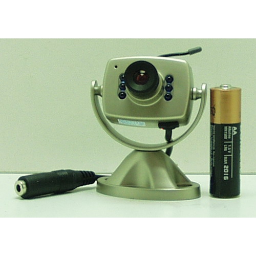 Передатчик C209A