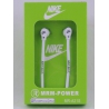 Наушники NIKE MR-A21S вакуум. в короб.