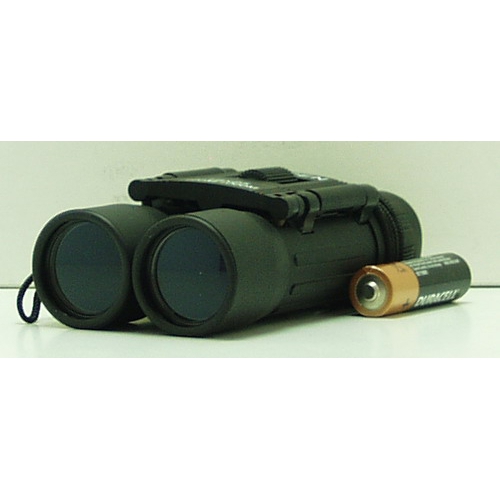 Бинокль ALPEN 16*25