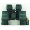 Бинокль ALPEN 30*40 смещен. сред.