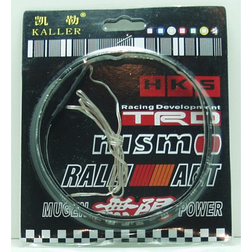 Светодиодная лента (разноцв.) 60см