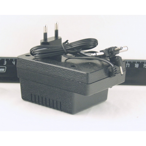 Бл. пит.  SL-328 (1200mA, 3-12 V)