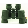 Бинокль BUSHNELL 20*40