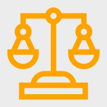 Весы ювелирные