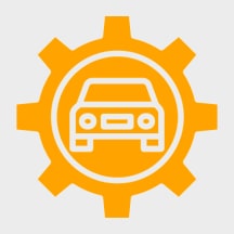 Автотовары