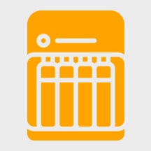 Зарядные устройства для аккумуляторов