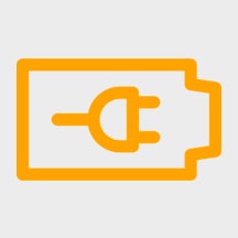 Зарядные устройства