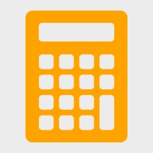 Калькуляторы