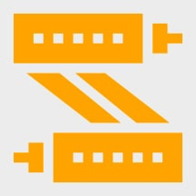 Светодиодные ленты и лазерные установки